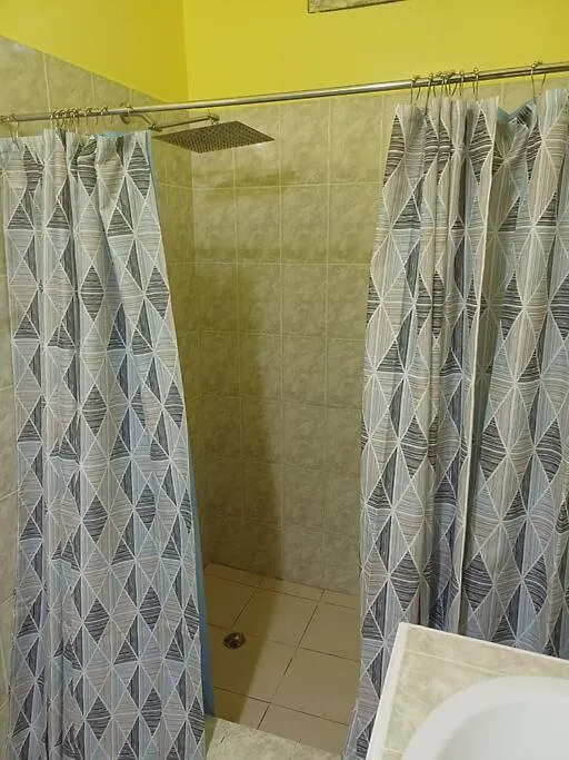 Millennium View Villa - Castries 0*,