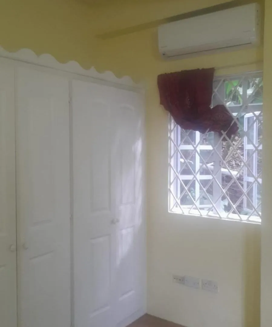 Daire Millennium View Villa - Castries