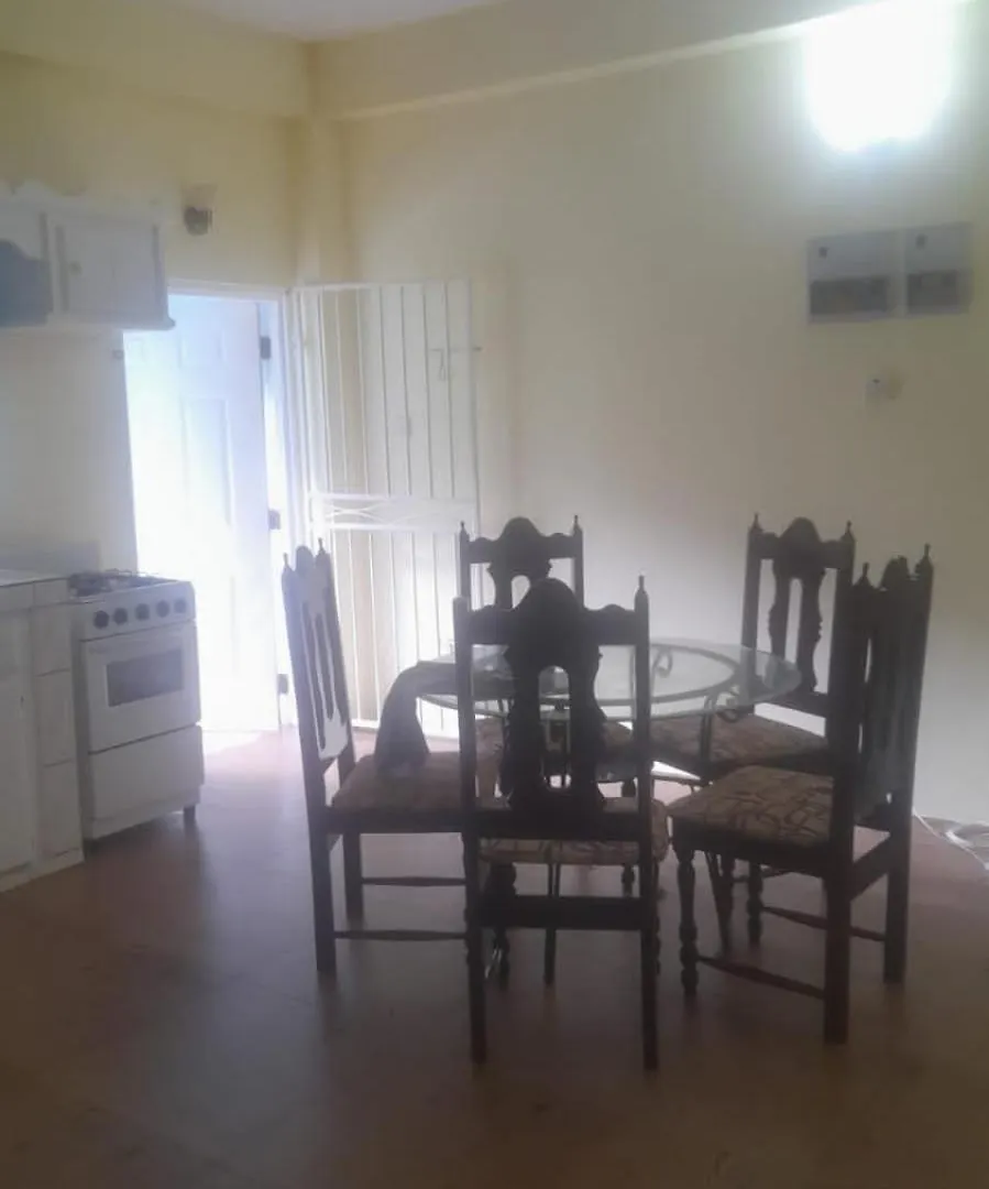 Millennium View Villa - Castries 0*,